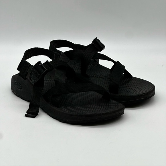 Chaco Sandals. Size 8 - Picture 8 of 10